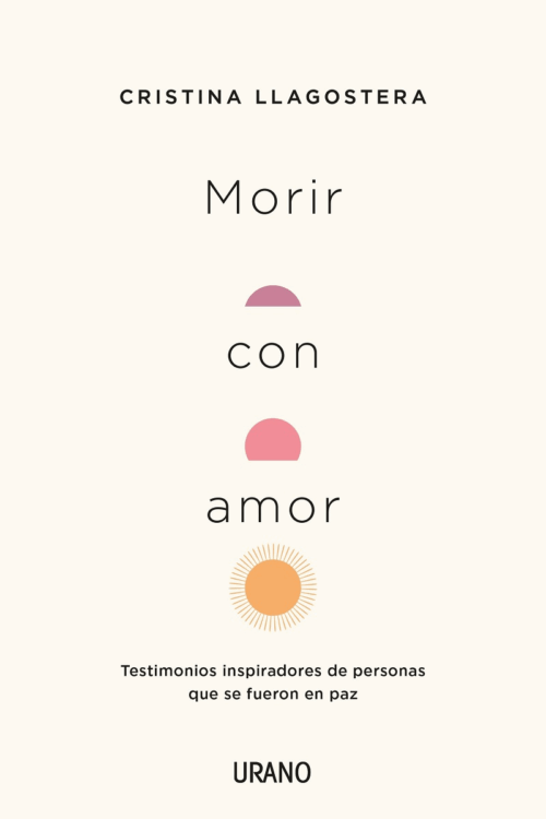 MORIR CON AMOR (MEX)