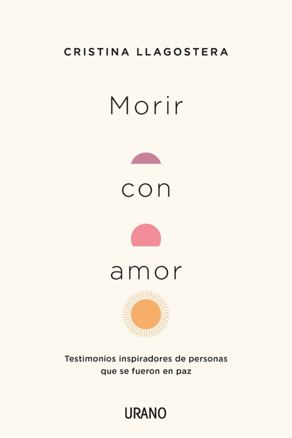 MORIR CON AMOR (MEX)