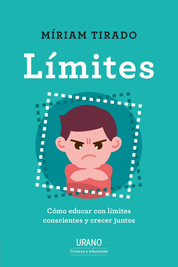 LIMITES (MEX)