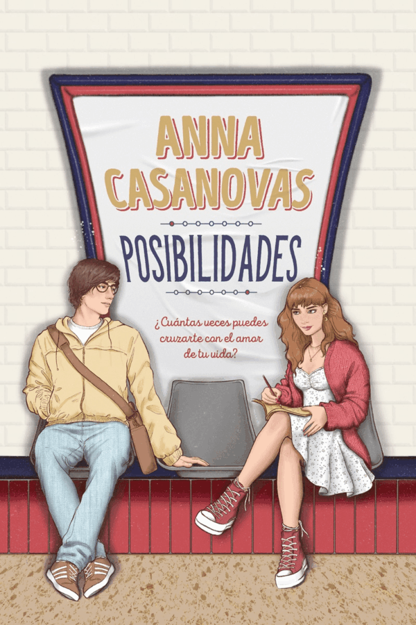 POSIBILIDADES (MEX)