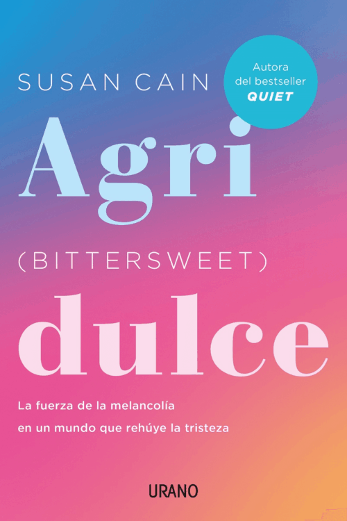 AGRIDULCE (MEX)
