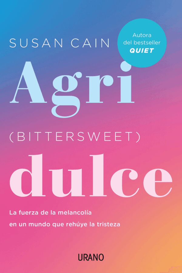 AGRIDULCE (MEX)
