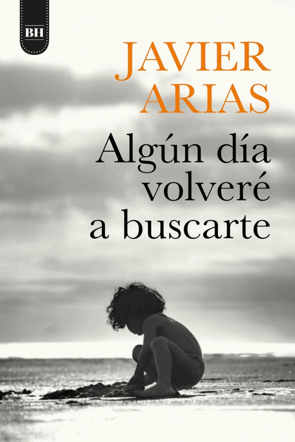 ALGUN DIA VOLVERE A BUSCARTE (MEX)