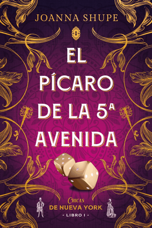 PICARO DE LA QUINTA AVENIDA, EL (MEX)