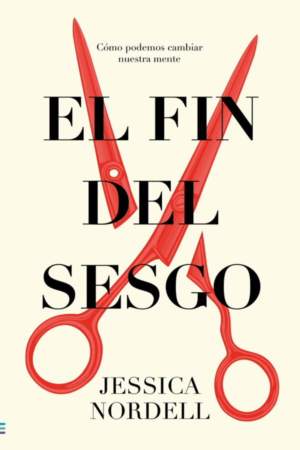 FIN DEL SESGO, EL (MEX)