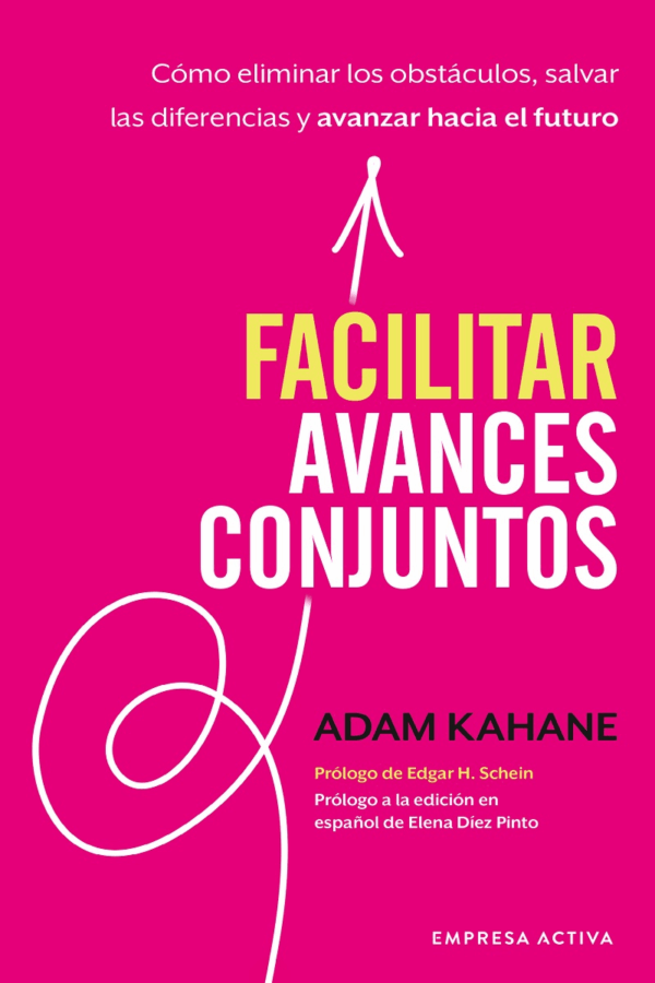 FACILITAR AVANCES CONJUNTOS (MEX)