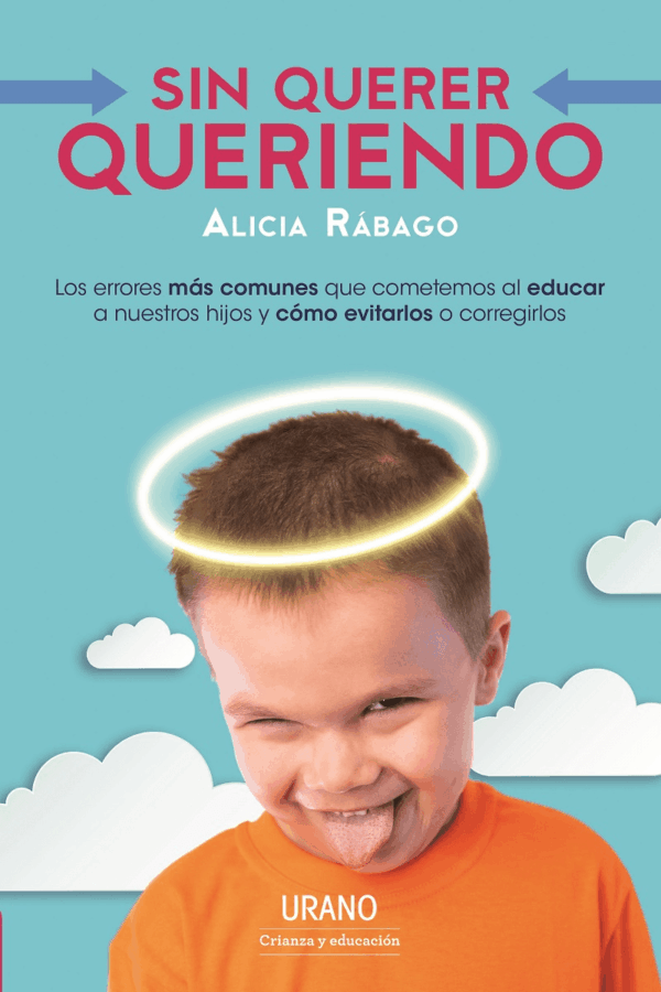 SIN QUERER QUERIENDO (MEX)