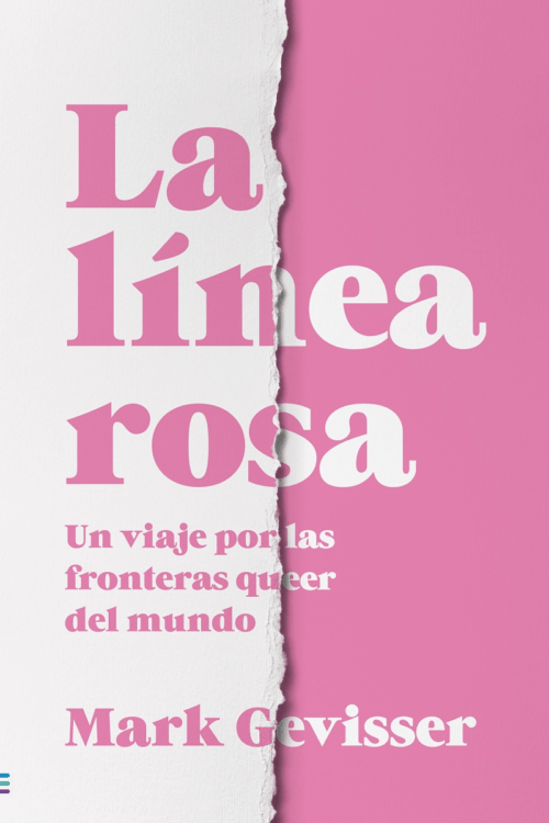 LINEA ROSA, LA (MEX)