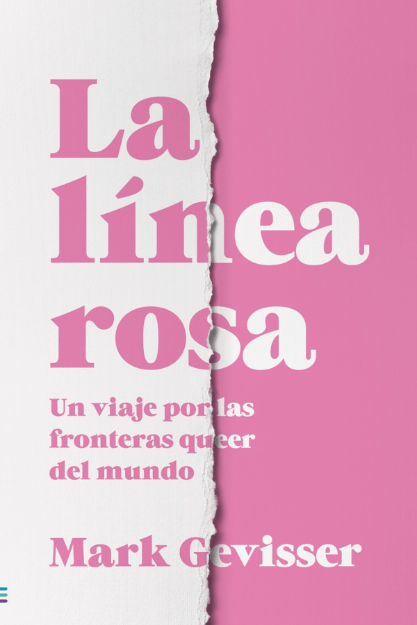 LINEA ROSA, LA (MEX)