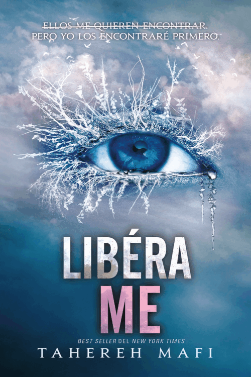 LIBERAME (MEX)