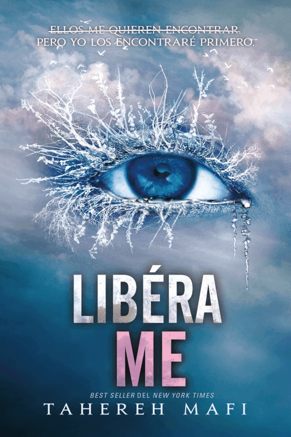 LIBERAME (MEX)