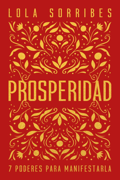PROSPERIDAD (MEX)