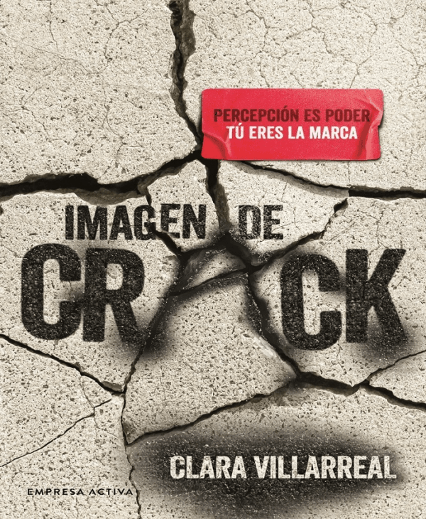 IMAGEN DE CRACK (MEX)