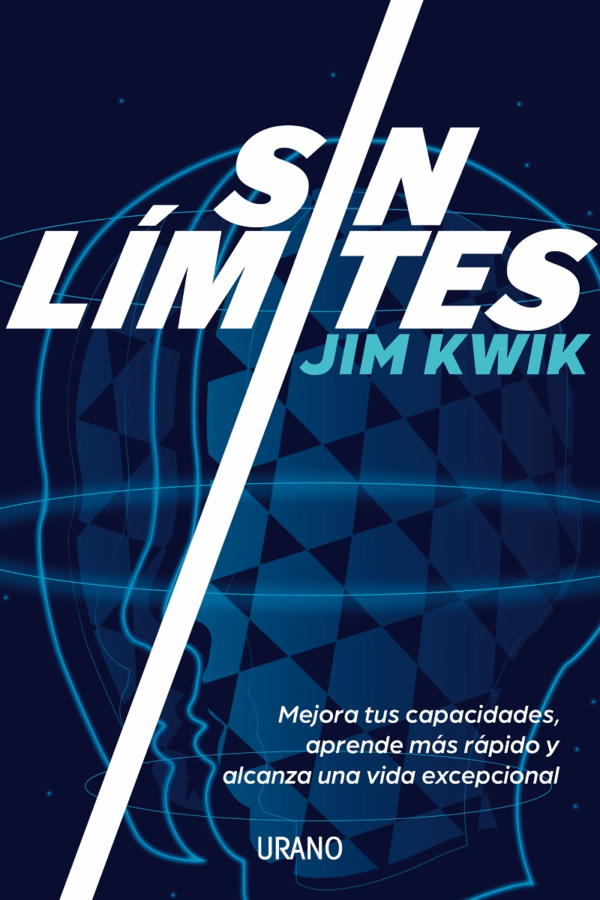 SIN LIMITES (MEX)