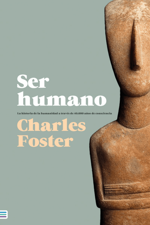 SER HUMANO (MEX)