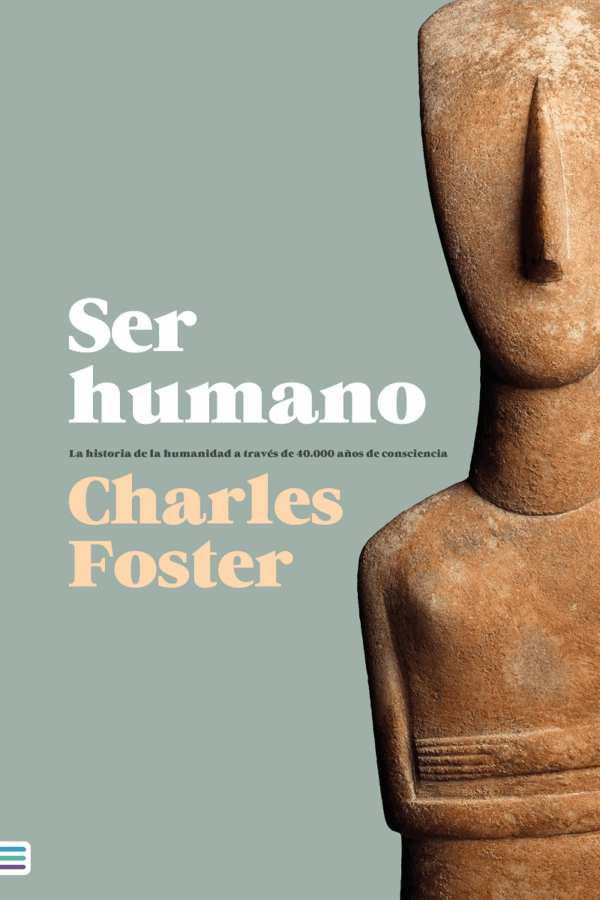 SER HUMANO (MEX)