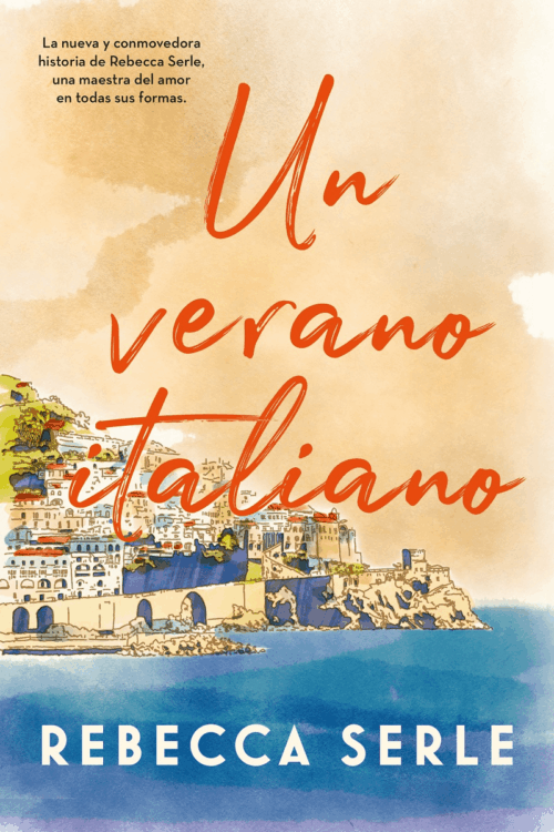 VERANO ITALIANO, UN (MEX)