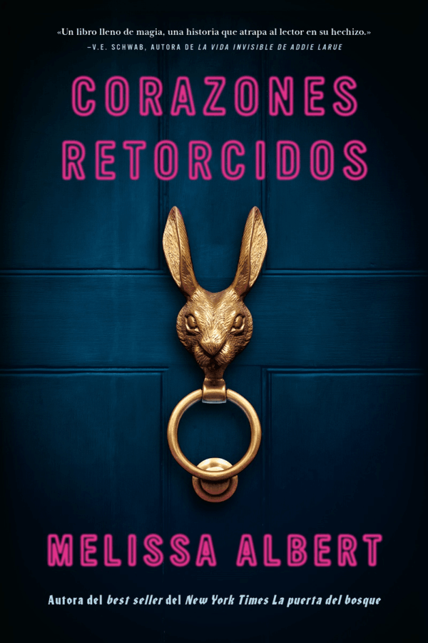 CORAZONES RETORCIDOS (MEX)