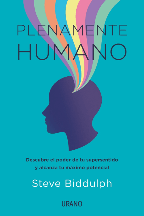 PLENAMENTE HUMANO (MEX)