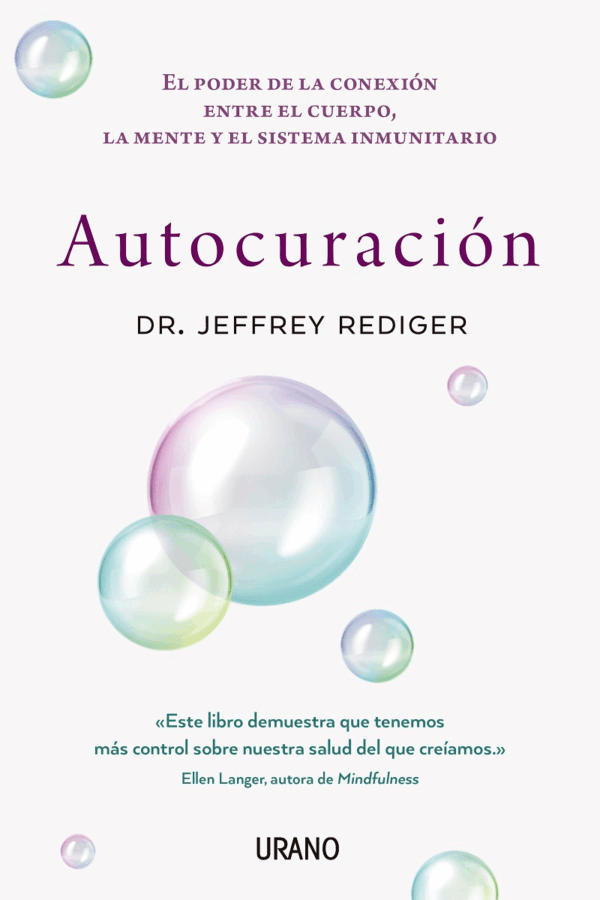 AUTOCURACION (MEX)