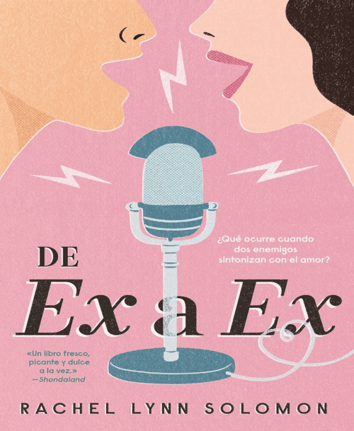 DE EX A EX (MEX)