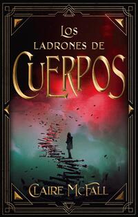 LADRONES DE CUERPOS, LOS (MEX)