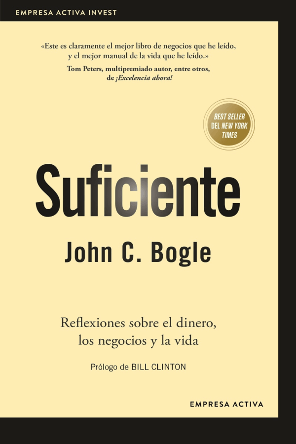 SUFICIENTE (MEX)