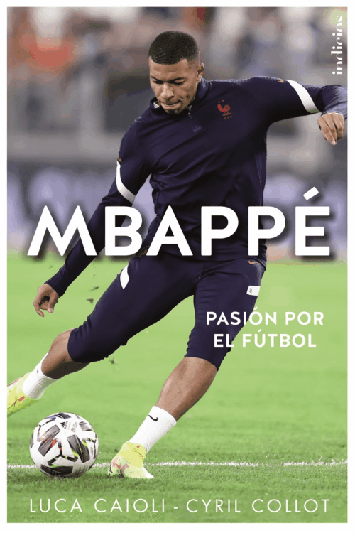 MBAPPE (MEX)