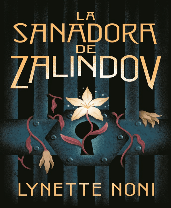 SANADORA DE ZALINDOV, LA (MEX)