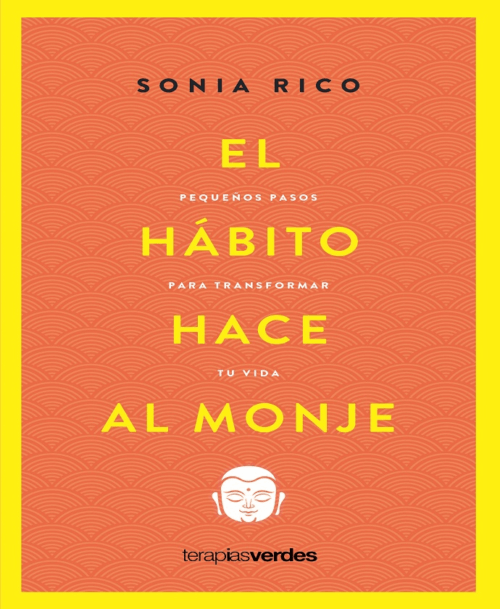 HABITO HACE AL MONJE, EL (MEX)