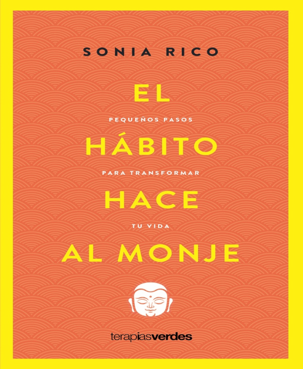 HABITO HACE AL MONJE, EL (MEX)