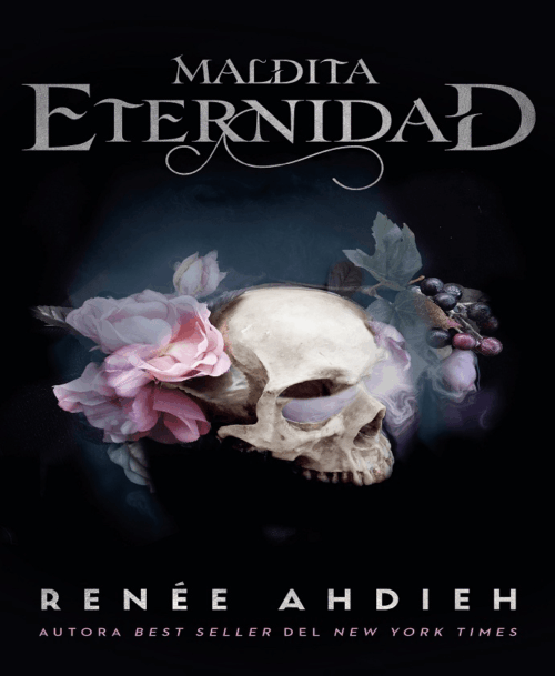 MALDITA ETERNIDAD (MEX)