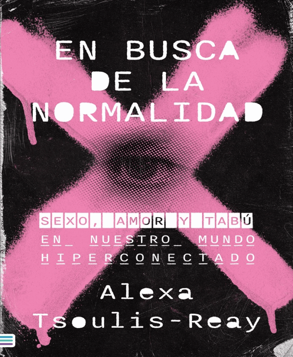 EN BUSCA DE LA NORMALIDAD (MEX)