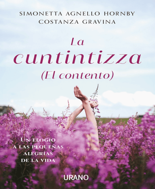 CUNTINTIZZA, LA  (MEX)