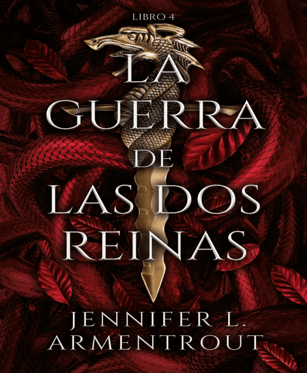 GUERRA DE LAS DOS REINAS, LA (MEX)