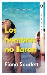 HOMBRES NO LLORAN, LOS (MEX)