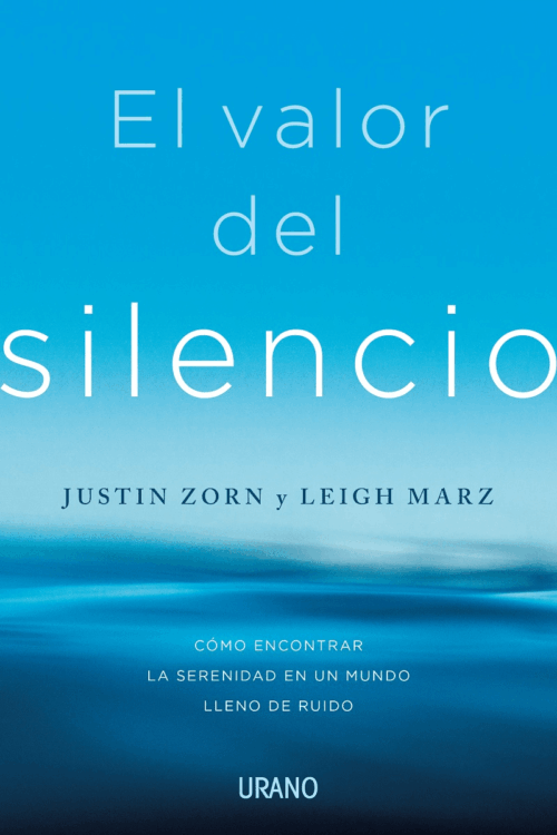 VALOR DEL SILENCIO, EL (MEX)