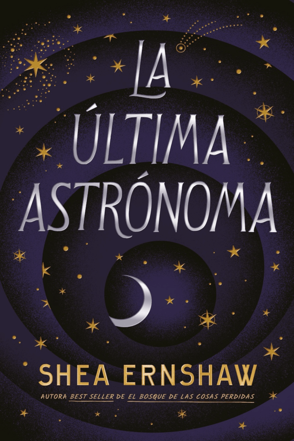 ULTIMA ASTRONOMA, LA (MEX)