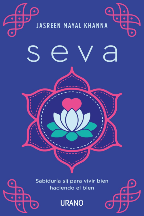 SEVA (MEX)