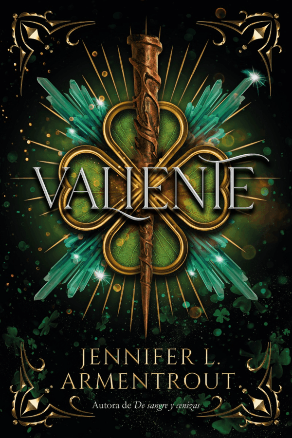 VALIENTE (MEX)