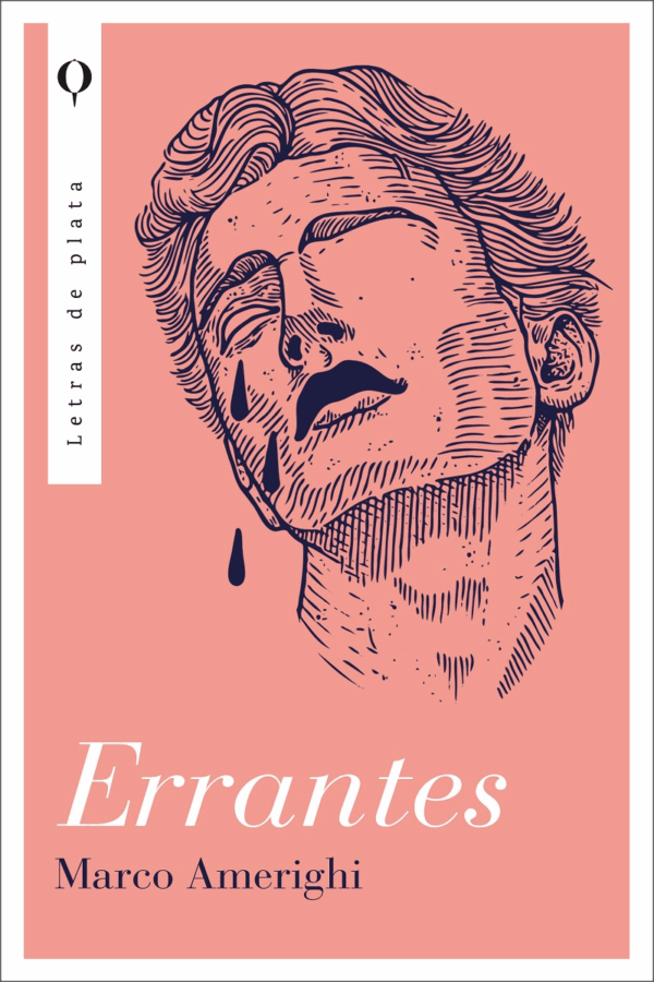 ERRANTES (MEX)