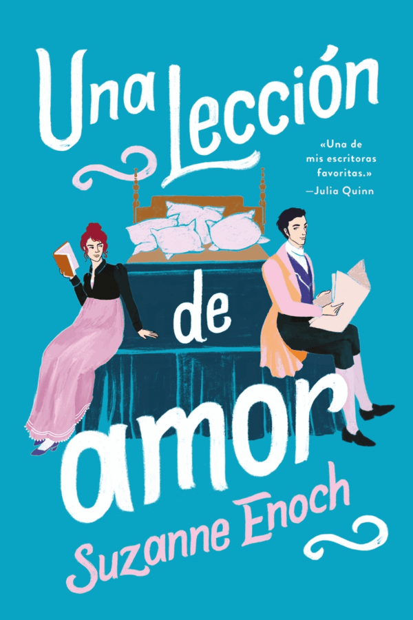 LECCION DE AMOR, UNA (MEX)