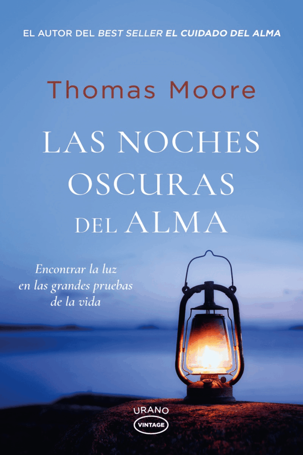 NOCHES OSCURAS DEL ALMA, LAS (MEX)
