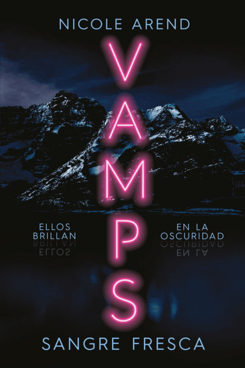 VAMPS (MEX)