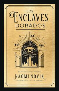 ENCLAVES DORADOS, LOS (MEX)