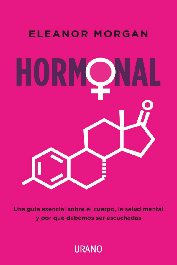 HORMONAL (MEX)