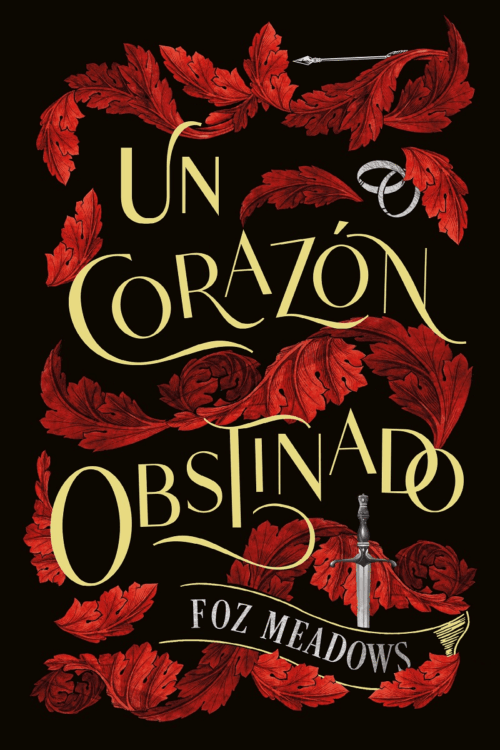 CORAZON OBSTINADO, UN (MEX)