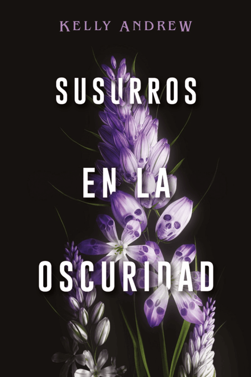 SUSURROS EN LA OSCURIDAD (MEX)