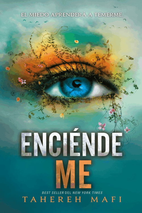 ENCIENDEME (MEX)
