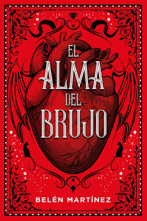 ALMA DEL BRUJO, EL (MEX)